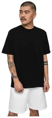 Immagine prodotto di T-shirt Carhartt WIP I026264.0D2XX.03 da Uomo