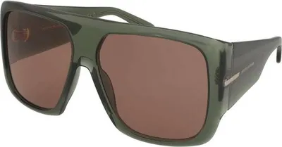 Zdjęcie produktu dla Okulary przeciwsłoneczne Victoria Beckham VB 7007/S 1ED/70