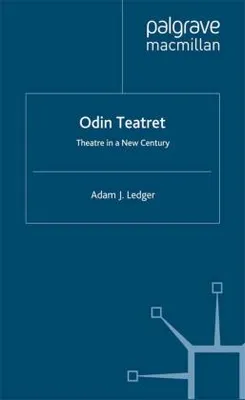 Zdjęcie produktu dla Odin Teatret