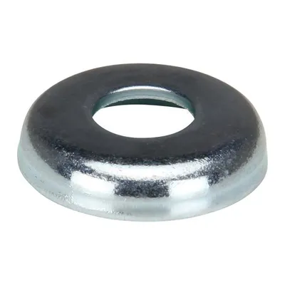 Image de Citomerx support moteur bras oscillant rondelle de butée rondelle pour Simson S50 S51 S53 S70