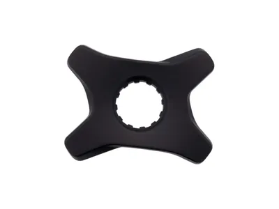 Obrázek produktu pro Hvězda kliky SRAM Sram Fazua 107 Mm Lk
