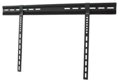Produktbild von Mywall Wandhalter Für Led Tv Für Bildschirme 32 Zoll - 63 Zoll (81-160Cm) He 2-3