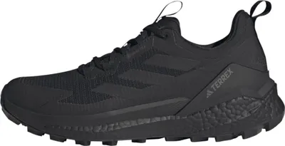 Immagine prodotto di Adidas Hiking Shoes IH0672 in Multicolored color size 44 2/3