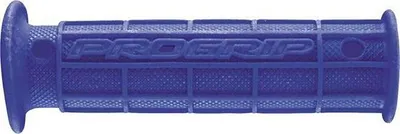 Immagine prodotto di Pg726 Maglia Per Atv / Moto D'acqua (22+22 Mm, Lunghezza 125 Mm) Colore Blu (In Un Pezzo Unico) (726-104) (Pg726/1)