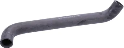 Produktbild von Kühlerschlauch oben passend für Fiat Ducato 280 290 2.5 D TD OE 7582725