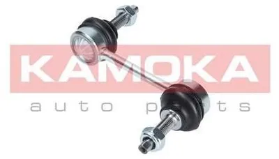Produktbild von KAMOKA Koppelstange Stabilisator für FIAT Ducato Kastenwagen (250, 290) Hinten 9030261