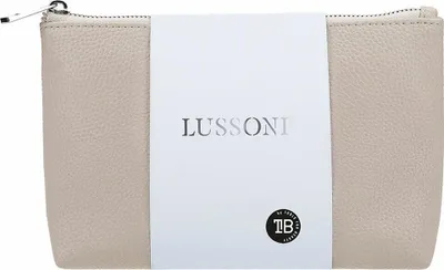Obrázek produktu pro Toaletní taška LUSSONI 1 kus