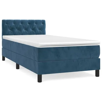 Zdjęcie produktu dla VidaXL 3141453, 800 mm, 50 mm