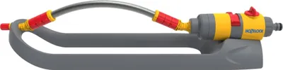 Produktbild von Hozelock 100-100-265