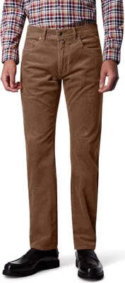 Produktbild von PC-Laval - Regular 9112 Desert Taupe Größe 32/30