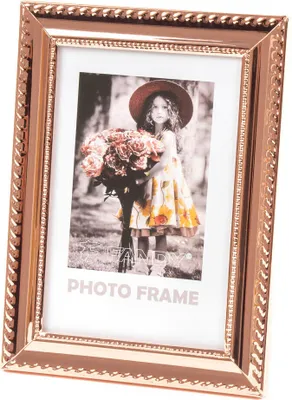 Obrázek produktu pro Fotorámeèek Fancy 13x18 03