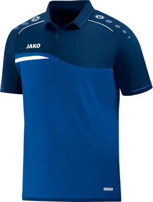Obrázok produktu pre Ako Polo Competition 2.0 Kids