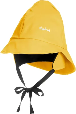 Zdjęcie produktu dla Czapka Playshoes, wodoodporna, z podszewką z polaru