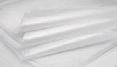 Zdjęcie produktu dla Przekładki Polietylenowe 500x500mm/0,8mm 100szt