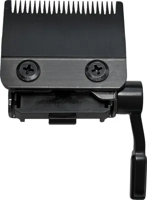 Produktbild von Efalock Bladecore Fade Blade Schneidkopf für Haarschneidemaschine