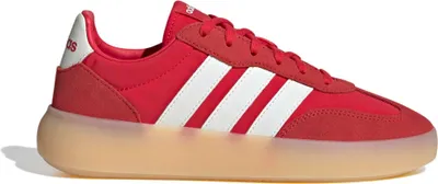 Obrázek produktu pro Adidas Barreda Decode Purrub/Owhite/Orgtin Purrub/Owhite/Orgtin 38 2/3