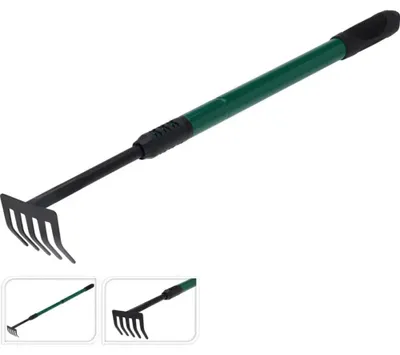 Produktbild von Gartenrechen C22952280