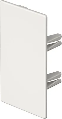 Obrázok produktu pre OBO Bettermann Vertr koncovka 60x110mm WDKH-E60110RW