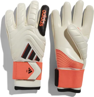 Obrázok produktu pre Guanti da portiere Adidas Copa Pro M IQ4013 Pulóver adidas Veľkosť: 7,