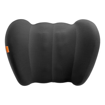 Zdjęcie produktu dla Baseus ComfortRide pillow Black