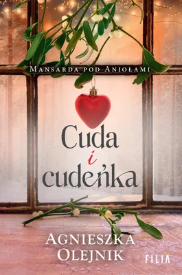 Imagen del producto de Cuda i cudenka