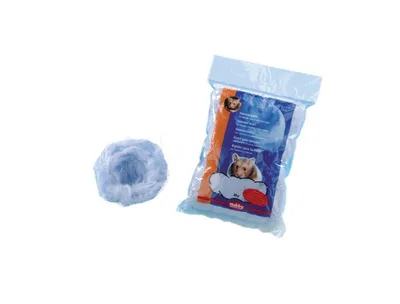 Obrázok produktu pre Nobby Bavlna pre škrečky 25 g