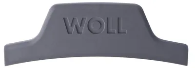 Obrázok produktu pre Pultová rukoväť pre štvorcovú panvicu