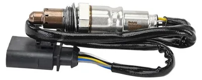 Image de Sonde Lambda Audi A3, Q2 16-