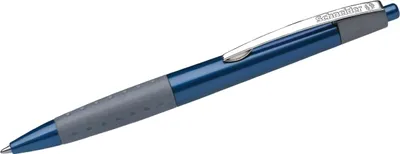 Zdjęcie produktu dla Schneider Kugelschreiber Loox Blau Mine 775 M blau 20 Stk.
