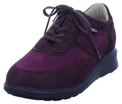 Obrázek produktu pro Dámské boty na šněrování Finn Comfort ARINAGA, modely: 32553-3.5, 32553-5, 32553-5.5, 32553-6, 32553-6.5, 32553-7, 32553-7.5, 32553-8, 32553-8.5, 32553-9, 51712-3.5, 51712-4, 51712-4.5, 51712-5, 51712-5.5, 51712-6, 51712-6.5, 51712-7, 51712-7.5, 51712-8, 51712-8.5, 51712-9, 51719-5, 51719-5.5, 51719-6, 51719-6.5, 51719-7, 51719-7.5, barva: červená, kód: FCO-05070