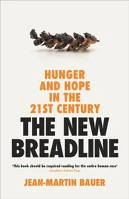 Obrázok produktu pre The New Breadline