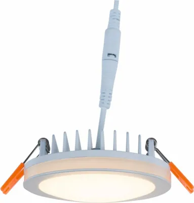 Immagine prodotto di HEITRONIC Apparecchio da incasso LED 10W 27779