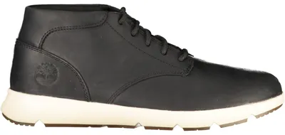 Imagen del producto de Zapatillas Deportivas Negras Timberland Para Hombre