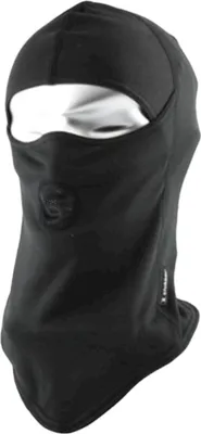 Produktbild von SLOKKER Sturmhaube schwarz L