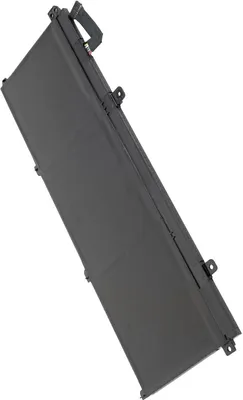 Obrázek produktu pro Baterie PowerSmart 4415mAh LENOVO L18M3P73, L18S3P73, SB10K97645, SB10K97646, SB10T83148, SB10T83149