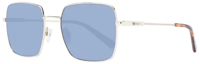 Zdjęcie produktu dla Pepe Jeans Mod. Pj5198 55400