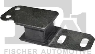 Image de Support De Silencieux Ford Maverick