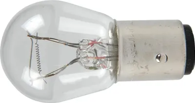 Produktbild von Philips Vision 12594B2 Mehr Sicht, 4 W, 12 V, 2 Stück(e)