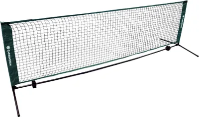 Image de Set complet de pickleball - raquettes, balle et filet !