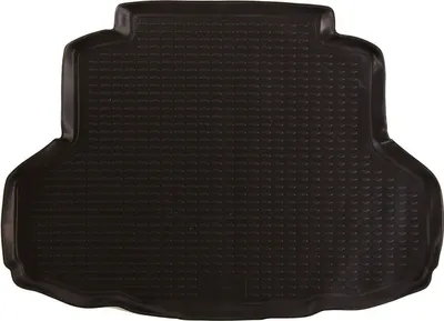 Produktbild von Vana do kufru gumová MITSUBISHI Lancer Sedan 2003-2007