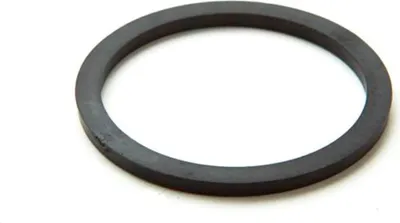 Produktbild von Race Face BB92 Innenlager Spacer, 30mm, 2.5mm, Aluminium, black