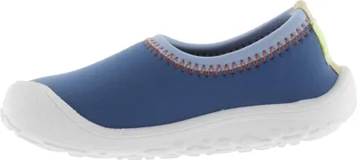 Produktbild von Schuhe Victoria 1370117-JEANS für Kinder