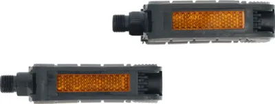 Produktbild von Dresco Anti-Rutsch-Fahrradpedale