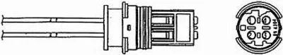 Image de Sonde lambda NGK 7860