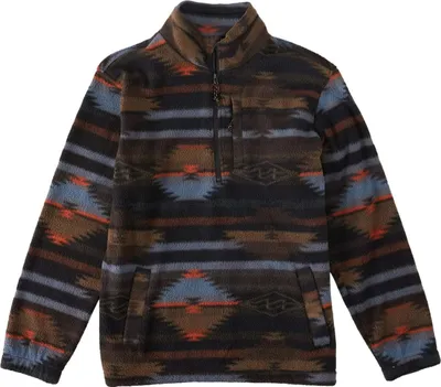 Immagine prodotto di Felpa Billabong ABYFT00398-BLK da Unisex