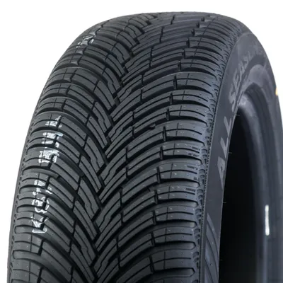 Zdjęcie produktu dla Pirelli Cinturato All Season SF3 195/60 R18 96 H XL
