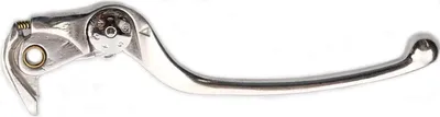 Image de Levier de frein pour Triumph Daytona 675, année de fabrication 2006-2013, de la marque Pamoto - Neuf