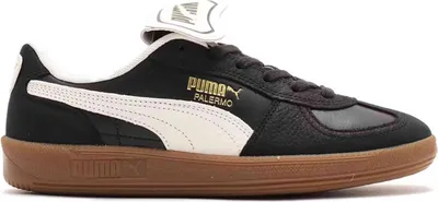 Immagine prodotto di Puma Sneakers 401744-02 in Black color size 44.5