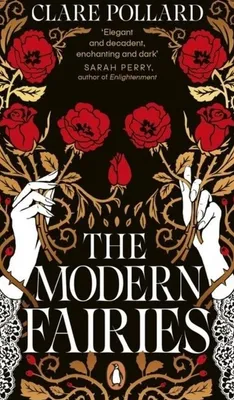 Productafbeelding van The Modern Fairies