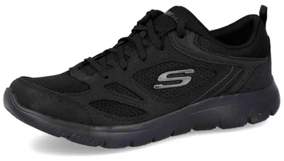 Obrázok produktu pre Bežecká obuv Skechers 070-098874 pre Dámske